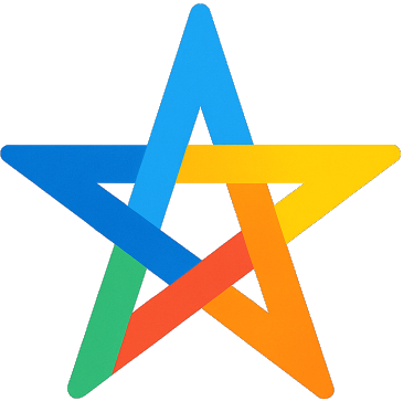 MySummoning Logo